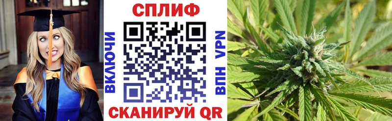 Купить наркотик аптеки Гурьевск Alpha PVP  МЕФ  Амфетамин  Марихуана 